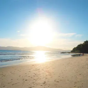 Сasa de vacaciones Estaleiro Artes., Florianópolis